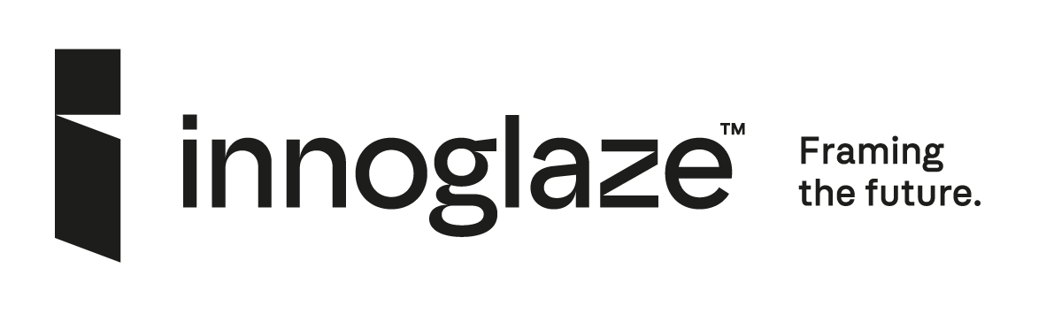 Innoglaze